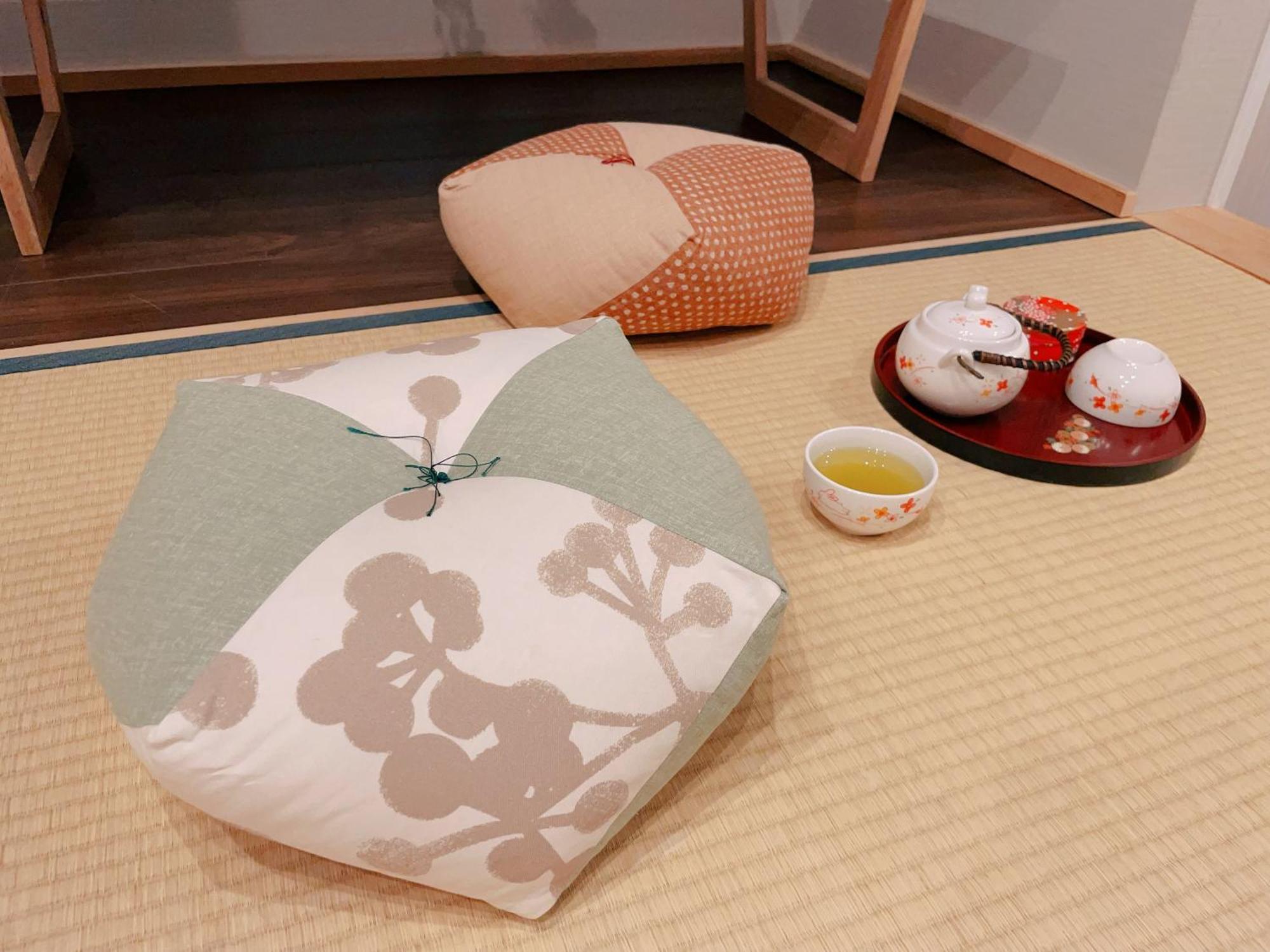 Suikakan Heianjingumae 酔花間 Киото Екстериор снимка