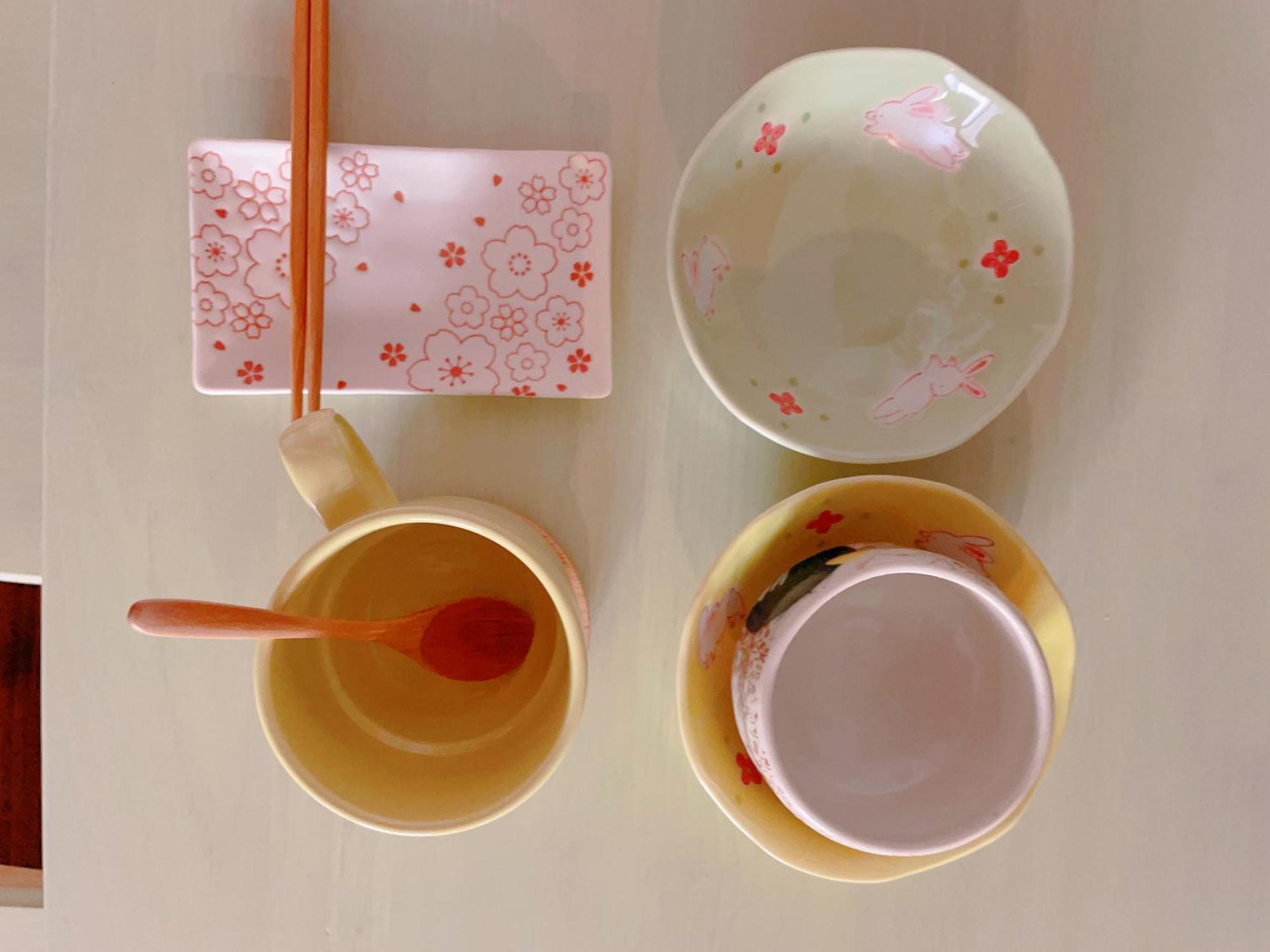 Suikakan Heianjingumae 酔花間 Киото Екстериор снимка