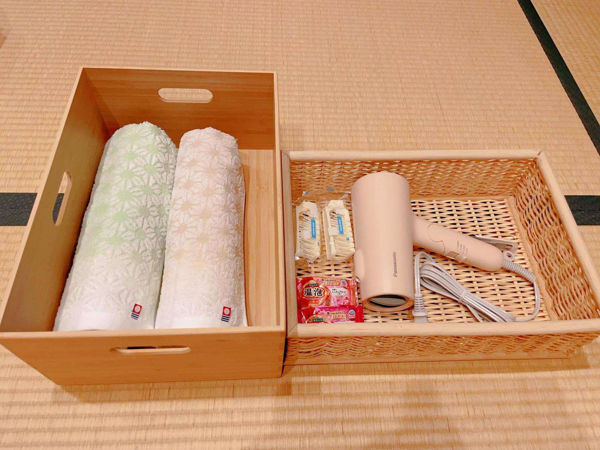Suikakan Heianjingumae 酔花間 Киото Екстериор снимка